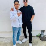 Benjamin Edison - Facebook