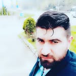 Benjamin Edison - @b.kartal676 - Instagram