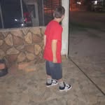 benjamin edison centurion - @benjaminedisoncenturion - Instagram