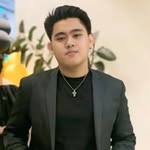Benjamin Edison Chan - @edisonchann - Instagram