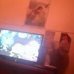 benjamin edison palma sandoval - @thuvargas_s - Instagram