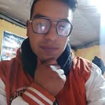 Benjamin Edison Rivera Ayala - @riverabenja56 - Instagram