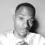Benjamin Edison Tz - Facebook