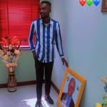 Benjamin K. Edison Adabor - @odeefo_akyin - Instagram