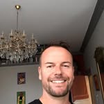 Benjamin Maxwell - @benjaminedison_ - Instagram