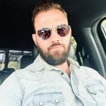 Benjamin Qiáng Edison - @benjaminedison66211266 - Instagram