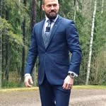 Benjamin Qiáng Edison - @benjaminedisonsa123456778 - Instagram