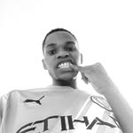 benjaminedison - @benjaminedison15 - Instagram