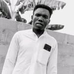 Derick Benjamin Edison - @derickbenjaminedison - Instagram