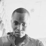 Edison Benjamin - @benjaminedison - Instagram