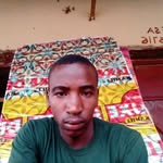 Edison Benjamin - @edisonbenjamin84 - Instagram