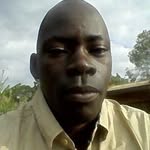 Edison Benjamin Bichumu - @edisonbenjaminbichumu - Instagram