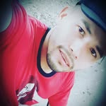 edison benjamin mendoza gonzal - @edisonbenjaminmendoza - Instagram