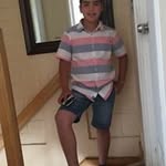 Edison Valenzuela - @edison.benjamin - Instagram
