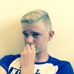 Benjamin - @benjamin_edmond - Instagram