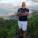 Benjamin Edmond - @benjamin.edmond - Instagram