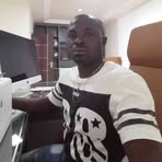 Benjamin Edmond - Facebook