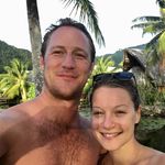 Benjamin Edmond - @benjaminedmond - Instagram