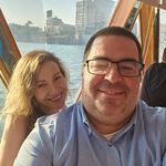 Benjamin Edmond - @edmondben12 - Instagram