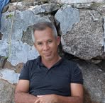 Benjamin Edmond - Facebook