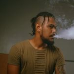 𝔅𝔢𝔫𝔧𝔞𝔪𝔦𝔫 𝔈𝔡𝔪𝔬𝔫𝔡 𝔄𝔪𝔬 - @oh.its_dude - Instagram