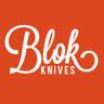 Benjamin Edmonds - @blokknives - TikTok