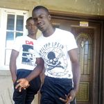 Edmond Benjamin - @edmond.benjamin.7 - Instagram
