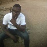 edmond benjamin - @edmondbenjamin4 - Instagram