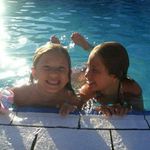 Edmond Benjamin - @edmond_benjamin - Instagram