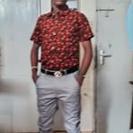 Edmond Igirukwishaka - Facebook