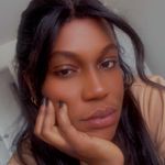 Joanne Benjamin Edmond - @joannalove24 - Instagram