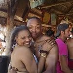 Tracy Benjamin-Edmondson - @benjaminedmondson - Instagram