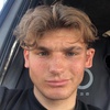 Benjamin - @benjamingiff - TikTok