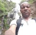 Benjamin Edouard - Facebook