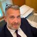 Benjamin Edouard - Facebook