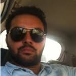 benjamin Edouard - @edouard_benjamin - Instagram