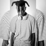 Benjamin Édouard - @revenskylubin2005 - Instagram