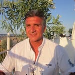 Benjamin Édouard - @martine.loua.777 - Instagram