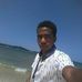 Benjamin Edouard - Facebook