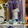 Benjamin Edouard - @benjamin.edouard - TikTok