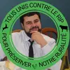 Benjamin Edouard - @benjaminedouard - TikTok