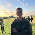 Benjamin Edouard - @ben_et_douard - Instagram