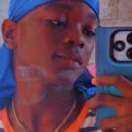 Benjamin Georges Édouard - @bbenjamingeorgesedouard - Instagram