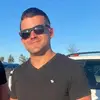 Edouard Benjamin - @edouard.benjamin6 - TikTok