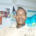 Edouard Benjamin - Facebook