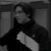 ben. - @benjamin.edward - TikTok