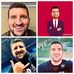 Ben Effinger - Facebook