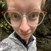 Ben Effinger - Facebook
