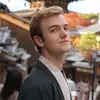 Benjamin Effinger - @ya_boy_benji - TikTok