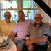 Benjamin Etsinger - Facebook